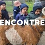 Sortie Ferme Enfants Ecublens Nanosphere 00