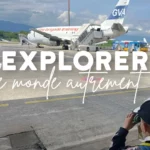 Nanosphere Aeroport Geneve Enfants Ecublens 00