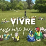 Nanosphere Camp Enfants Nature Ecublens 00