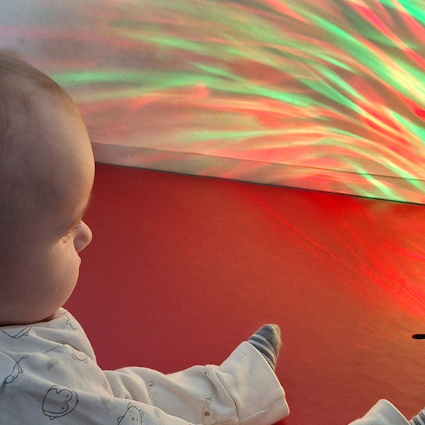 Nanosphere Eveil Lumineux Bebes Ecublens 01