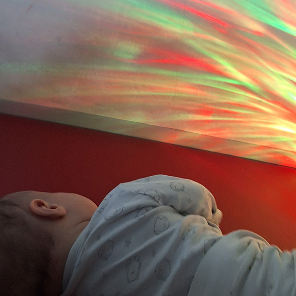 Nanosphere Eveil Lumineux Bebes Ecublens 02
