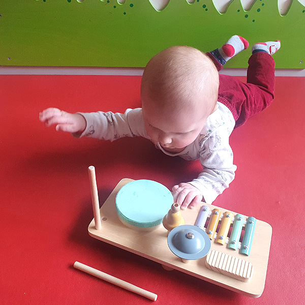 Nanosphere Eveil Musical Bebe Ecublens 01