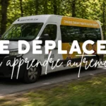 Bus Educalis Se Deplacer