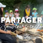 Lananosphere Village Educalis Musique Ecublens 00
