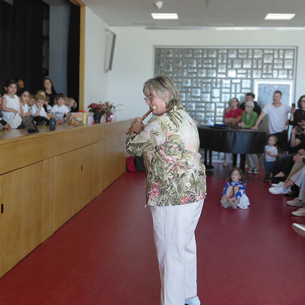 Lananosphere Village Educalis Musique Ecublens 09