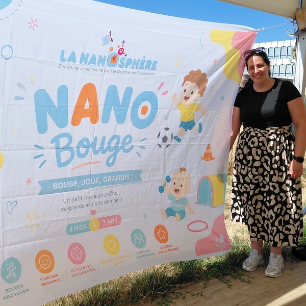 La Nanosphere Nanobouge Ecublens 07