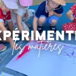 Nanosphere Exploration Sensorielle Ecublens 00