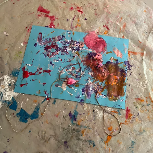 Nanosphere Peinture Immersive Grands 01