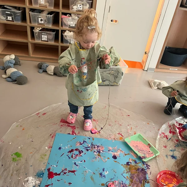 Nanosphere Peinture Immersive Grands 04