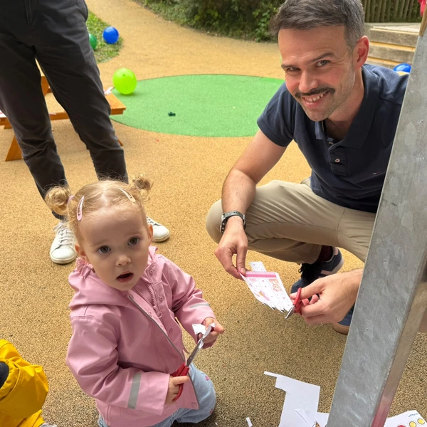 La Nanosphere Atelier Familles Grands Ecublens 01