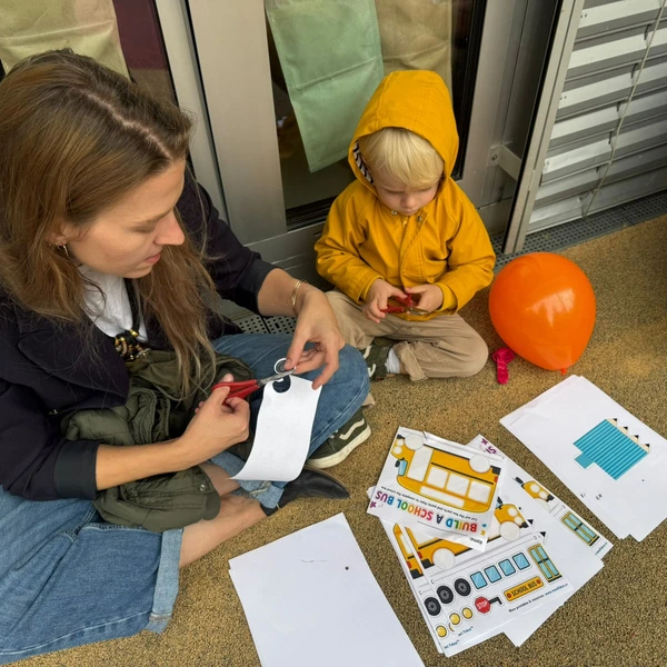 La Nanosphere Atelier Familles Grands Ecublens 03