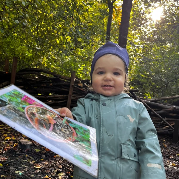 La Nanosphere Exploration Nature Trotteurs Ecublens 061